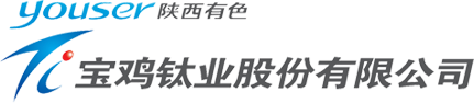 163貴州事業(yè)單位考試信息網(wǎng)